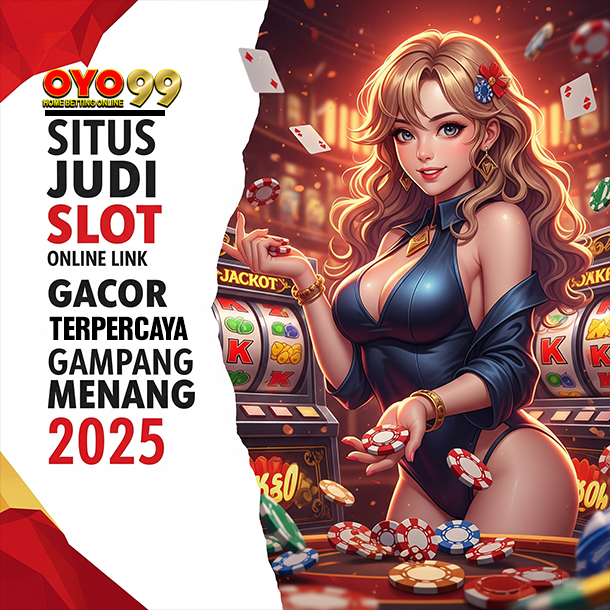 OYO99 ~ Situs Slot Online Game Viral Paling Gacor Dengan Kemenangan Jackpot Maxwin - WooCommerce eCommerce